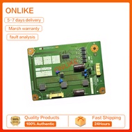 Sharp LCD-50TX55A 50SU575A 50SU460A Backlight Constant Current Plate QPWBNG753WJN1 D33
