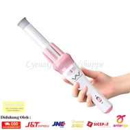 Automatic Hair Curler / Magic Curler /Automatic Hair Curler/ Hair Curling Iron