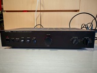 Rotel STEREO INTEGRATED AMPLIFIER UK MODEL RA-971