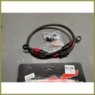 ◸ ✻ ❤ TRC BRAKE HOSE NMAX,AEROX,MIO,MIO I 125,ADV,PCX,CLICK