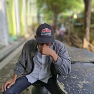 PAPA JOHNS vintage Caps