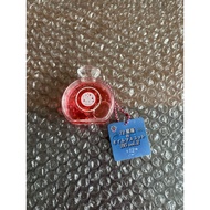 Official 12 Constellation Oil Glitters bottle design- Zodiac Sign Aries