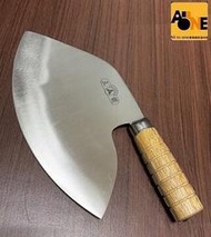 ~All-in-one~【附發票】三箭糖刀 牛軋糖 南棗核桃糕 花生糖 米果 手工糖果刀 烘焙專用刀