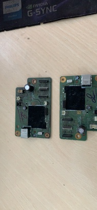 Máy in canon g1010 / g1000: formater hàng rin tháo máy bảo hành 1 tháng