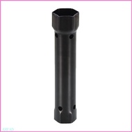 Ahead M34-40 Socket Wrench for Efficient Home Car Repairs Basin Wrench Tap Tool