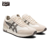 2024 Onitsuka Tiger Shoes Retro Thick Sole Casual Dad Shoes CALIFORNIA 78 EX Off White