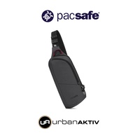 Pacsafe Vibe 150 กระเป๋าคาดหน้าอก