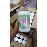 VITAMILK APPLE ORIGINAL LMTED STOCK