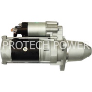 MITSUBISHI FUSO 8DC9 8DC11 13T STARTER MOTOR M5T55072