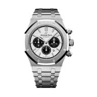 Audemars Piguet Audemars Piguet Royal Oak Series 41mm Automatic Mechanical Men's Watch 26331ST