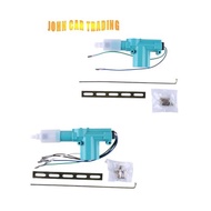 Car Central Lock 12V Central Locking System Actuator Door Gun Actuator 2 Wire 5 Wire Center Lock Wir