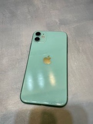 iphone 11 128gb