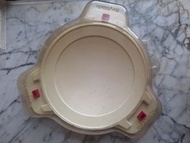 Beyblade 爆旋陀螺戰鬥盤