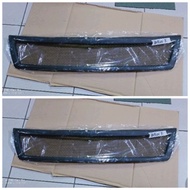 Karimun wagon r type GL net grill