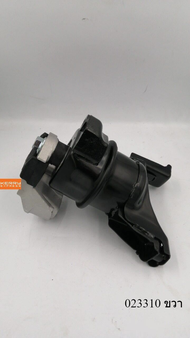 ยางแท่นเครื่อง CIVIC 12 1.8CC 2.0 CC FB ซีวิค HONDA 50890-TS6-H81 50850-TS6-H81 50820-TS6-H03 50890