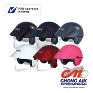 [ONGOING PROMO] GPR GK09E [PSB APPROVED]