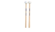 YAMAHA MARCHING BASS DRUM MALLET MBM502W