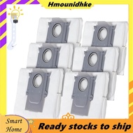 +/  Max+/ Q8 Max+/ Q5+ Ultra Vacuum Cleaning Robot Accessories Sweeper Accessories
