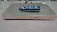 點歌機 有搖控
