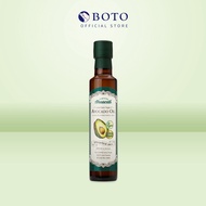 BOTO Extra Virgin Avocado Oil [250ml]