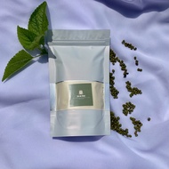 Multigrain Diet Fiber 100gr Protein Diet Meal Replacement