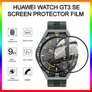 Huawei Watch GT3 SE HD Clear Screen Protector Film Huawei GT3 SE HD Clear Film