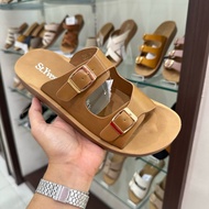 ST Y*ES Women's super comfy lightweight 2-3 strap sandals | Jastip Mall