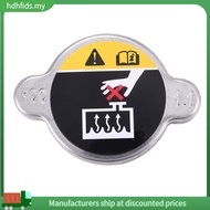 [in stock]25330B1000 Car Water Tank Radiator Cover Cap for    I30 I40