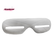 Inuit Traditional Snow Goggles Inuit Traditional Snow Goggles Skiing Glasses Cosplay Eskimos Essenti