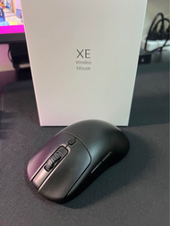 VAXEE XE Wireless