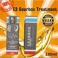 JV Auto Lube Auto Transmission treatment Oil (Gearbox treatment Oil) Original | E3 Gearbox Treatment