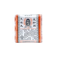 久咳丸 6pcs[4897029060018]