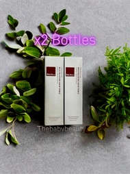 Biosys Scalp Care Shampoo 300ml BIOSys Professional Care Revitalizing Hair Tonic 120ml