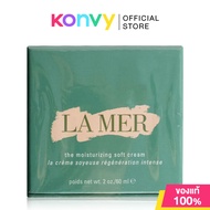 La Mer The Moisturizing Cream 60ml