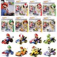 {Just Love Toys} Hot Wheels Hot Wheels Mario Kart Mario Kart Mario Racing Luigi Hey Huggy Nobio Yosh