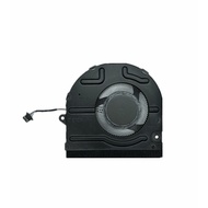 Replacement New Laptop CPU Cooling Fan for DELL Inspiron 15 5510 5515 5518 Inspiron 14 5410 5415 541