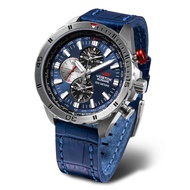 Vostok-Europe Almaz Quartz - YM26-320A652