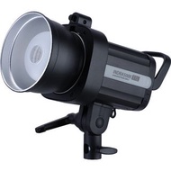 清貨全新 - Phottix Indra500 II 500W HSS TTL Studio Light &amp; Battery Pack Kit 鋰電影樓燈 (Canon , Nikon , Sony , Fujiflim , Olympus , Panasonic , Sigma)