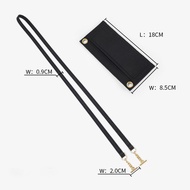 สำหรับ YSL กระเป๋าเงิน Tali Bahu สายโซ่อะไหล่สายคล้องกระเป๋าสายคล้องกระเป๋าสุภาพสตรีกระเป๋าถือสะพายข