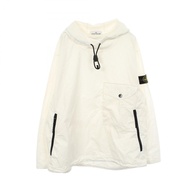 【二手】Stone Island STONE ISLAND Parka Anorak Pullover Shirt Hoodie 771510710 Other Anorak Jacket Men's