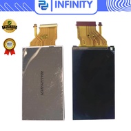 LCD for sony A6000 A6300 A5100 MC2500
