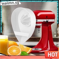 Juicer Attachment Citrus Juice Accessories for  Stand Mixer Juice Sheet Cutter