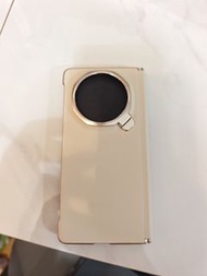 Honor 手機 magic v5手機殼原裝