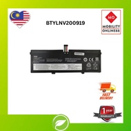 L17M4PH2 L17C4PH1 L17M4PH1  Lenovo YOGA C930-13IKB Laptop Battery