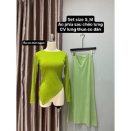 Liquidation of clothes, beautiful 2-hand clothes set, high quality