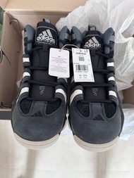 NBA Adidas Kobe Bryant Crazy 8 100% new size UK10