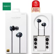 OPPO Reno 2 3 4 5 6 7 A58 A60 A79 A78 A77 A76 A75 A96 O-fresh MH151/MH150 Hi-Res Stereo Earphones De