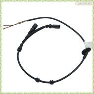 [J X Q K] 1J0927903R, 1J0 927 903R Speed Sensor Wiring Harness for Golf, ,  Variant
