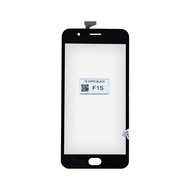 Touchscreen Oppo F1s / Oppo A59 / Oppo A1601
