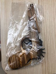 橡筋槍